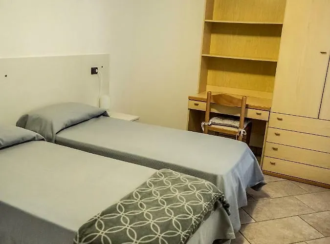 Casa Rustica - Pilati Apartmán