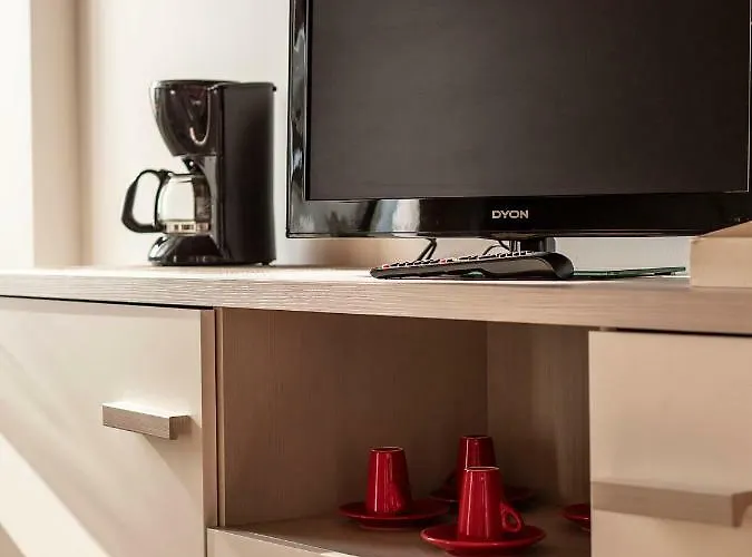 Apartmán Casa Rustica - Pilati Tremosine